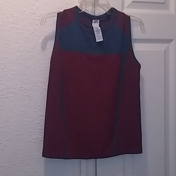 Joy Lab Tops & Legging Bundle - Picture 8 of 16